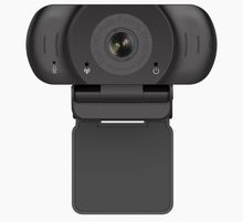 Xiaomi Imilab W90