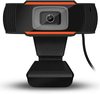 Duxo X11