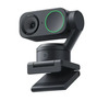 Insta360 Link 2