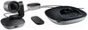 Logitech Group