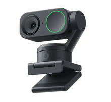 Insta360 Link 2
