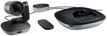 Logitech ConferenceCam Group