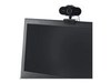 Dicota D31841