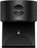 Jabra PanaCast 20