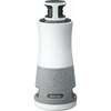 Ricoh Meeting 360 V2