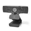 Nedis WCAM120BK