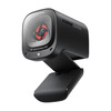 Anker A3369011