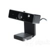 Eyesun CDV126D