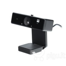 Eyesun CDV126D
