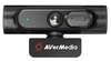 AverMedia PW315