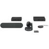 Logitech 993-001952
