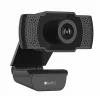 Nabo WCF-2100