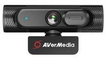 AverMedia PW315