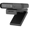 Cisco CD-DSKCAMD-C-WW