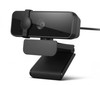 Lenovo Essential FHD