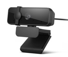Lenovo Essential FHD