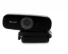 BC Master BC-W1 Full HD