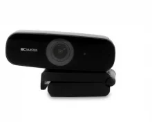 BC Master BC-W1 Full HD