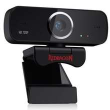 Redragon GW600