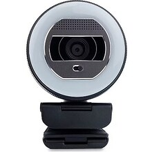 Terra Webcam Halo