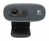 Logitech C270i