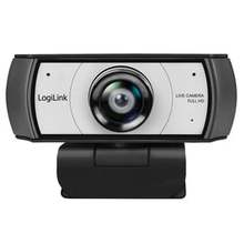 Logilink UA0377
