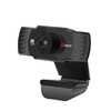 C-Tech CAM-11FHD