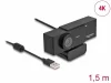 Delock 96400