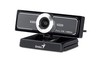 Genius WideCam F100