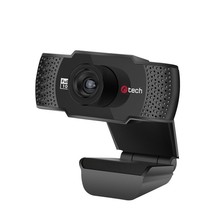 C-Tech CAM-11FHD