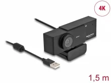 Delock 96400