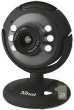 Trust Spotlight Pro