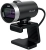 Microsoft Lifecam Cinema