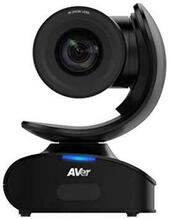 AVerMedia Cam540