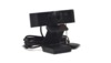 Alio FHD84