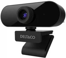 Deltaco W-100