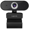 Logilink UA0371