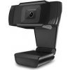 Platinet PCWC1080