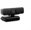 Wemiss CM-A1