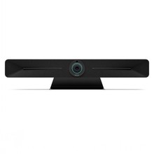 Epos Expand Visioin 5