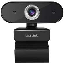 Logilink UA0371