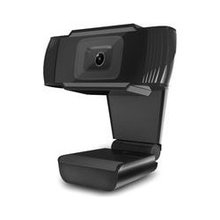 Platinet PCWC1080