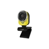 Genius QCam 6000