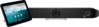 Poly Studio X52 7200-88085-101