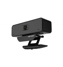 Hikvision DS-U18