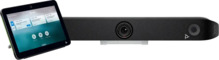Poly Studio X52 7200-88085-101