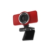 Genius ECam 8000
