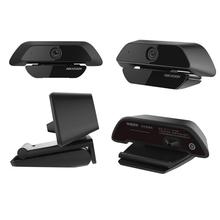 Hikvision DS-U12