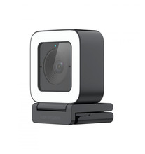 Hikvision DS-UL4