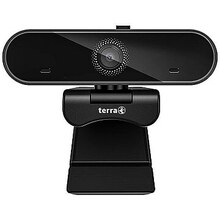 Terra TW-S01